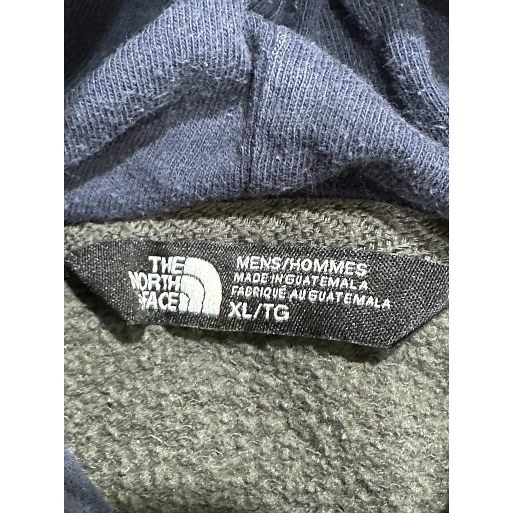 N/A